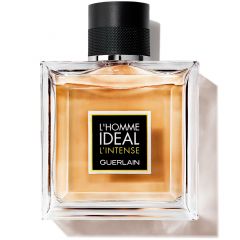 L'HOMME IDÉAL L'INTENSE Eau de Parfum 