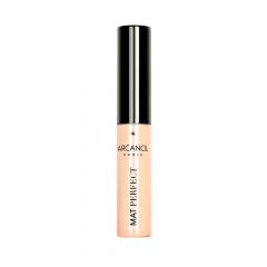 Mat Perfect Correcteur 