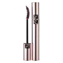 THE CURLER Mascara Effet Recourbe Cils 