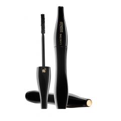 Hypnôse Mascara Waterproof 