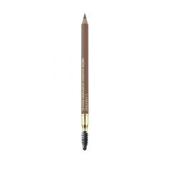 Brôw Shaping Powdery Pencil Crayon Sourcils 