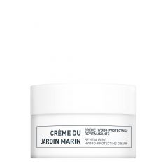 Jardin Marin Crème Éclat Hydratante et Revitalisante 