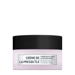 Presqu'île Crème Anti-Age Global 