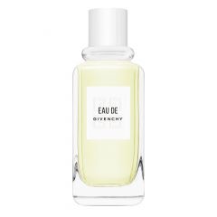 Eau de Givenchy Eau de Toilette 