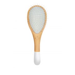 BACHCA Brosse à Cheveux GM Picots Souples 