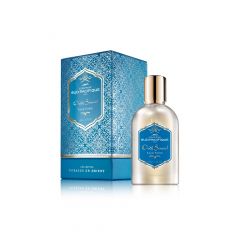 Oudh Sensuel Eau de Parfum 