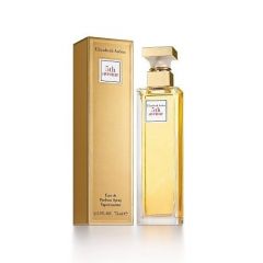 5TH Avenue Eau de Parfum 