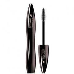 Hypnôse Volume-à-Porter Mascara 