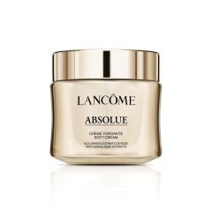 Absolue Crème Fondante Régénérante 