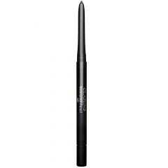 Stylo Yeux Waterproof Crayon Yeux Waterproof 