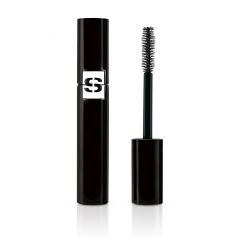 So Volume Mascara 