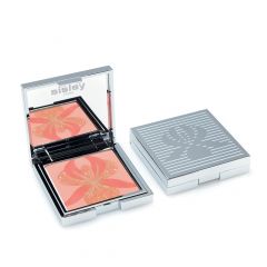 L'Orchidée Blush Enlumineur 