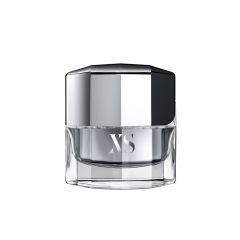 XS Eau de Toilette 