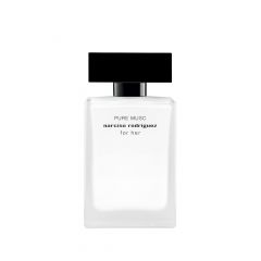 For Her Pure Musc Eau de Parfum 