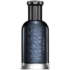 BOSS Bottled Infinite Eau de Parfum 