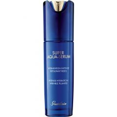 Super Aqua Super Aqua-Serum Sérum 