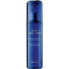 Super Aqua Super Aqua-Lotion Lotion 