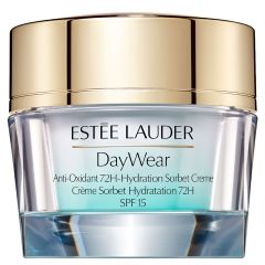 DAYWEAR Sorbet Crème Hydratation 24h Multi-Protection SPF 15 