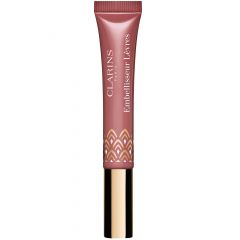 Embelisseur Lèvres Baume Gloss 