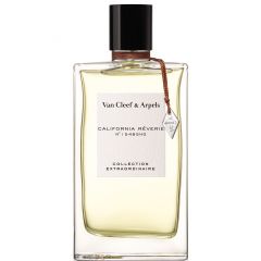 California Rêverie Eau de Parfum 