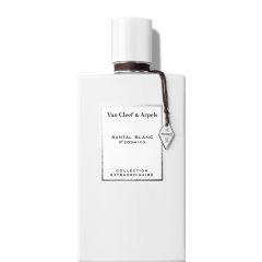 Santal Blanc Eau de Parfum 