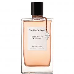 Rose Rouge Eau de Parfum 