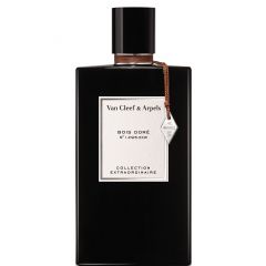 Bois Doré Eau de Parfum 