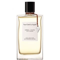 Néroli Amara Eau de Parfum 