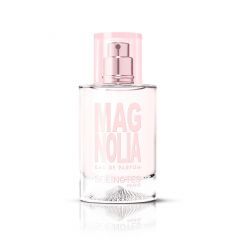 MAGNOLIA Eau de Parfum 