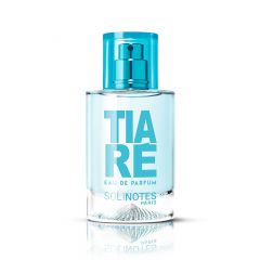 TIARE Eau de Parfum 