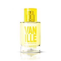 VANILLE Eau de Parfum 