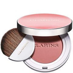 Joli Blush Blush Poudre Couleur & Éclat longue tenue 