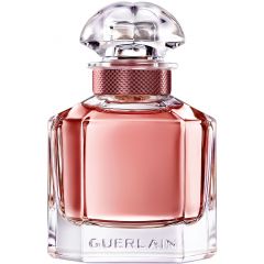 Mon Guerlain Eau de Parfum Intense 