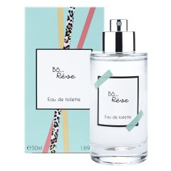 Bô... Rêve Eau de Toilette 