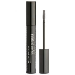 Volume Précision Mascara 