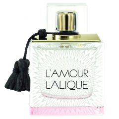 L'Amour Eau de Parfum 