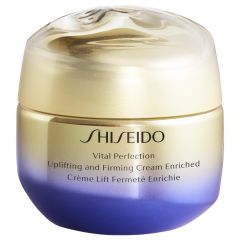 VITAL PERFECTION Crème Lift Fermeté Enrichie 