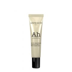 Contour yeux NUTRI RÉGÉNÉRANTE 