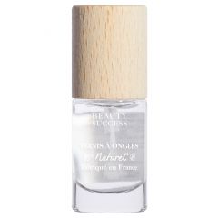 Base & Top coat Naturel 82% Naturel 