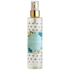 Fleurs de Coton Eau Parfumée 