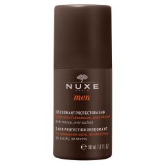 Déodorant Protection 24H Nuxe Men NUXE MEN 