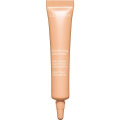 Everlasting Concealer Anti-cernes Haute Tenue & Hydratation 