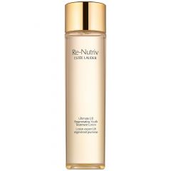 Re-Nutriv Ultimate Lift Lotion Expert Lift Régénérant Jeunesse 