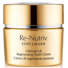 Re-Nutriv Ultimate Lift Crème Lift Régénérante Jeunesse 