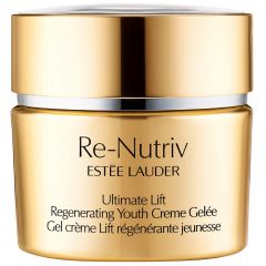 Re-Nutriv Ultimate Lift Gel Crème Lift Régénérante Jeunesse 