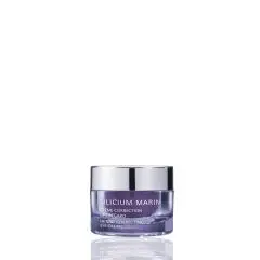 Silicium Marin Crème Correction Lift Regard 