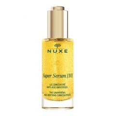 Super Serum [10] Le Concentré Anti-Âge Universel 