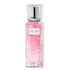 Miss Dior Rose N'Roses Eau de Toilette Roller-Pearl 