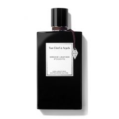 Orchid Leather Eau de Parfum 