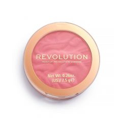 BLUSHER RELOADED Blush 